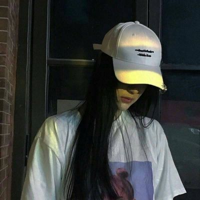 有福正志（饰 汉方医） - 会员专享内容在线观看 - 客户端看视频