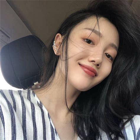 青木康直 - gv网钙片在线观看16 - 手机观影